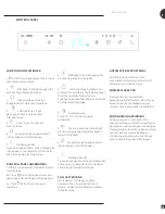 Preview for 15 page of Wood’s MDK21 Operating Instructions Manual