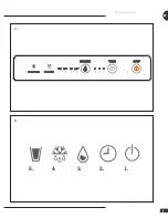 Preview for 5 page of Wood’s MRD10 Operating Instructions Manual