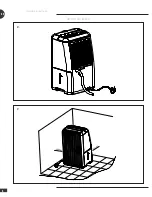 Preview for 6 page of Wood’s MRD10 Operating Instructions Manual