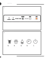 Preview for 16 page of Wood’s MRD10 Operating Instructions Manual