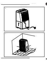 Preview for 17 page of Wood’s MRD10 Operating Instructions Manual