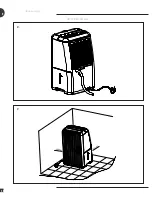 Preview for 28 page of Wood’s MRD10 Operating Instructions Manual