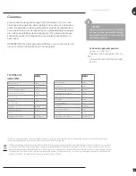 Preview for 91 page of Wood’s MRD10 Operating Instructions Manual