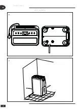 Preview for 6 page of Wood’s MRD20 Silent Operating Instructions Manual