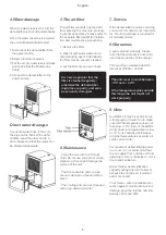 Preview for 5 page of Wood’s MRD9 User Manual