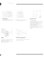 Предварительный просмотр 8 страницы Wood’s WCD2 Pro Operating Instructions Manual