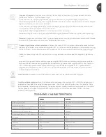 Preview for 41 page of Wood’s WPF100 Operating Instructions Manual