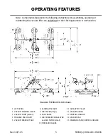 Предварительный просмотр 7 страницы WOOD'S POWR-GRIP FLEXR Series Instructions Manual