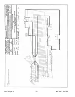 Preview for 34 page of WOOD'S POWR-GRIP MRT411LDC Instructions Manual