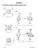 Preview for 11 page of WOOD'S POWR-GRIP MRT411LDC3 Operating Instructions Manual