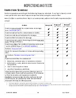 Preview for 30 page of WOOD'S POWR-GRIP MRT411LDC3 Operating Instructions Manual