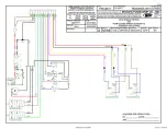 Preview for 45 page of WOOD'S POWR-GRIP MRT411LDC3 Operating Instructions Manual