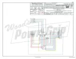 Preview for 46 page of WOOD'S POWR-GRIP MRT411LDC3 Operating Instructions Manual