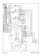 Предварительный просмотр 42 страницы WOOD'S POWR-GRIP MRTALP Series Instructions Manual