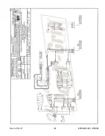 Предварительный просмотр 45 страницы WOOD'S POWR-GRIP MRTALP Series Instructions Manual