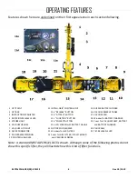 Предварительный просмотр 8 страницы WOOD'S POWR-GRIP MRTALPCH610CDC3O Operating Instructions Manual