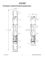 Предварительный просмотр 11 страницы WOOD'S POWR-GRIP MRTALPCH610CDC3O Operating Instructions Manual