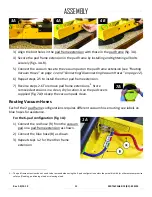 Предварительный просмотр 13 страницы WOOD'S POWR-GRIP MRTALPCH610CDC3O Operating Instructions Manual