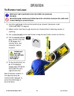 Предварительный просмотр 26 страницы WOOD'S POWR-GRIP MRTALPCH610CDC3O Operating Instructions Manual