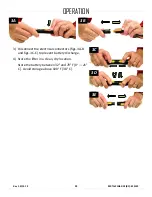 Предварительный просмотр 31 страницы WOOD'S POWR-GRIP MRTALPCH610CDC3O Operating Instructions Manual