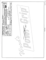 Предварительный просмотр 47 страницы WOOD'S POWR-GRIP MRTALPCH610CDC3O Operating Instructions Manual