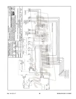 Preview for 41 page of WOOD'S POWR-GRIP MRTALPR4FS10TDC Instructions Manual