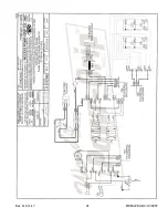 Preview for 43 page of WOOD'S POWR-GRIP MRTALPR4FS10TDC Instructions Manual