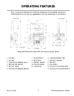 Preview for 7 page of WOOD'S POWR-GRIP MT2 Series Instructions Manual