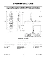 Preview for 7 page of WOOD'S POWR-GRIP P11004DC Instructions Manual