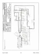 Preview for 32 page of WOOD'S POWR-GRIP PFHL69DC Instructions Manual