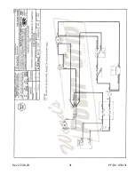 Preview for 33 page of WOOD'S POWR-GRIP PFHL69DC Instructions Manual