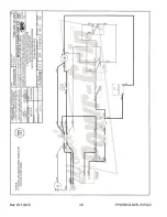 Предварительный просмотр 32 страницы WOOD'S POWR-GRIP PFHL89DCO Instructions Manual