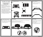 Preview for 2 page of Woods 076-2936-2 Owner'S Manual