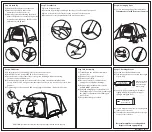 Предварительный просмотр 3 страницы Woods 076-2936-2 Owner'S Manual