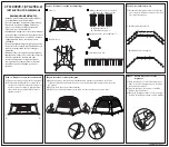 Preview for 6 page of Woods 076-2936-2 Owner'S Manual