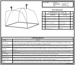 Предварительный просмотр 8 страницы Woods 076-2936-2 Owner'S Manual