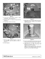 Предварительный просмотр 14 страницы Woods 200101596 Operator'S Manual