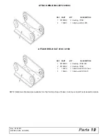 Предварительный просмотр 19 страницы Woods 200101596 Operator'S Manual