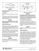 Предварительный просмотр 8 страницы Woods 59LB-1 Operator'S Manual