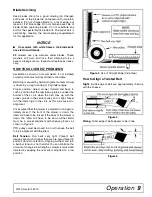 Предварительный просмотр 9 страницы Woods 59LB-1 Operator'S Manual