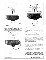 Предварительный просмотр 11 страницы Woods 59LB-1 Operator'S Manual