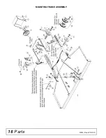 Предварительный просмотр 16 страницы Woods 59LB-1 Operator'S Manual