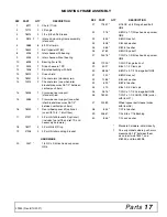 Предварительный просмотр 17 страницы Woods 59LB-1 Operator'S Manual