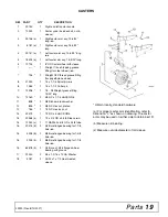 Предварительный просмотр 19 страницы Woods 59LB-1 Operator'S Manual