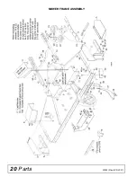 Предварительный просмотр 20 страницы Woods 59LB-1 Operator'S Manual