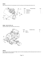 Предварительный просмотр 13 страницы Woods 600000 Owner'S Manual