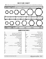 Предварительный просмотр 47 страницы Woods 7000, 7192, 7194, 7195, 7200, Manual