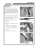 Preview for 37 page of Woods 872298G Operator'S Manual