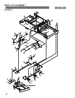 Preview for 52 page of Woods 872298G Operator'S Manual