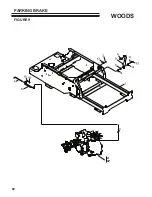 Preview for 60 page of Woods 872298G Operator'S Manual